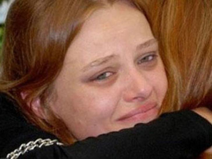 Magazin dünyası sarsıldı G2