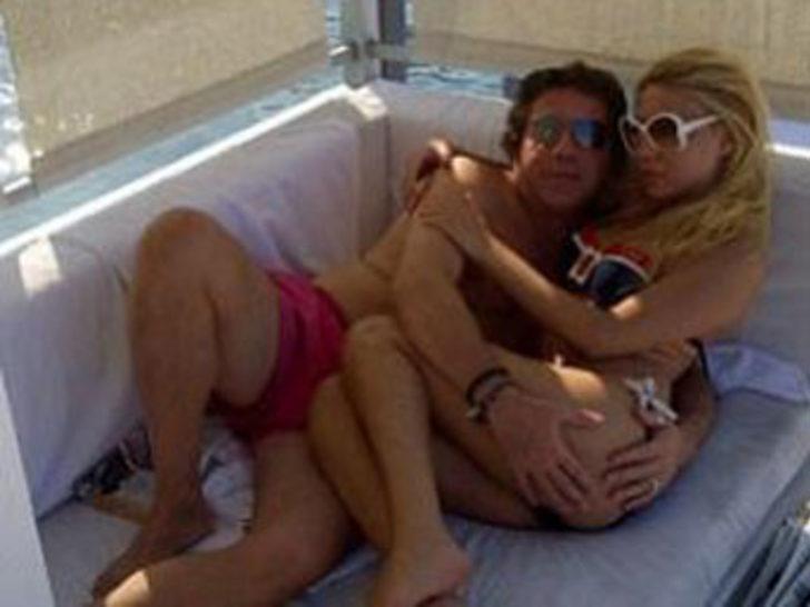 Magazin dünyası sarsıldı G3