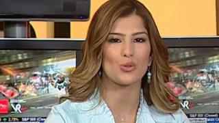 Bakan'la türkücüyü karıştırınca