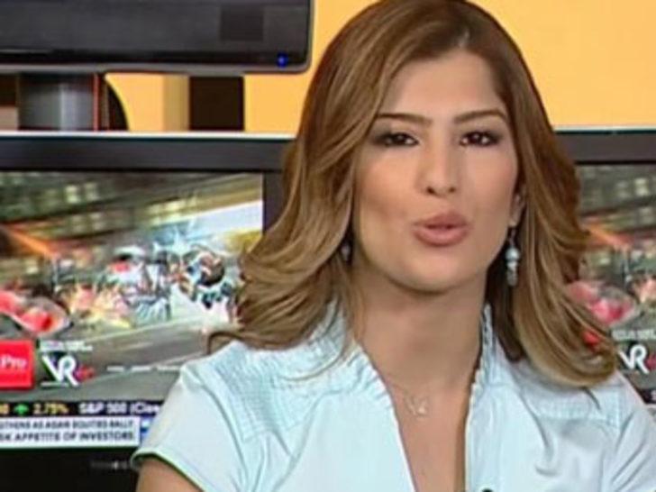 İşte Asena ve aşkı G2