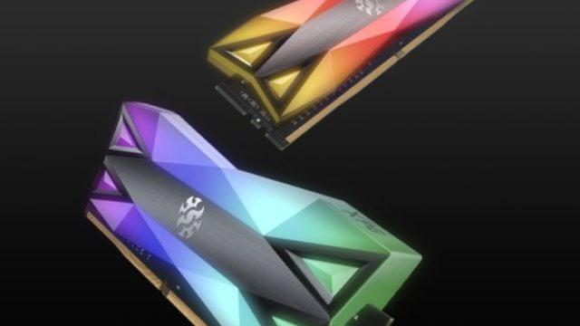 RGB ile yüksek performans ve görsellik