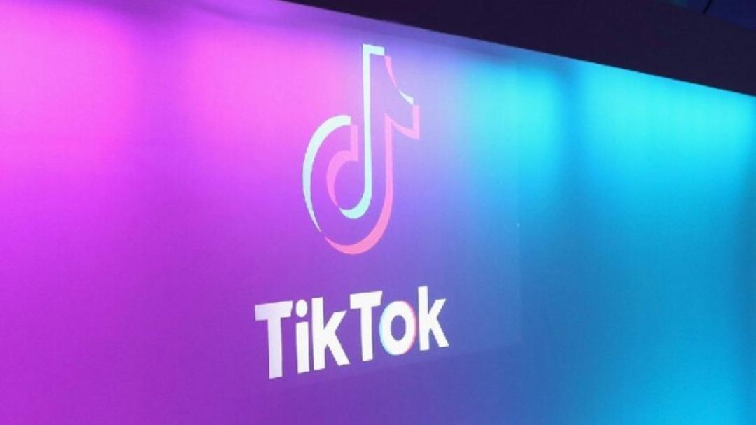 TikTok müzik geliyor 