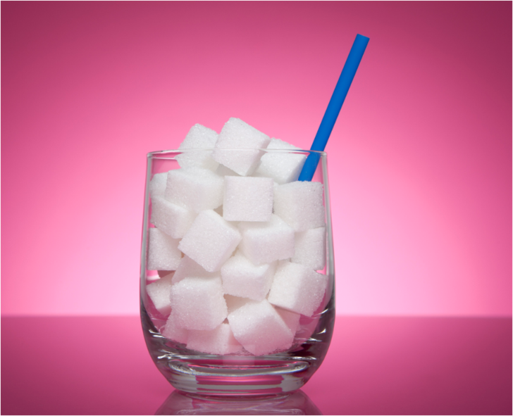 Kadınlarda idrar yolu enfeksiyonuna neden olan problemler G1