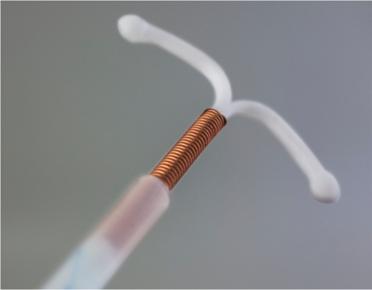 Kadınlarda idrar yolu enfeksiyonuna neden olan problemler G2