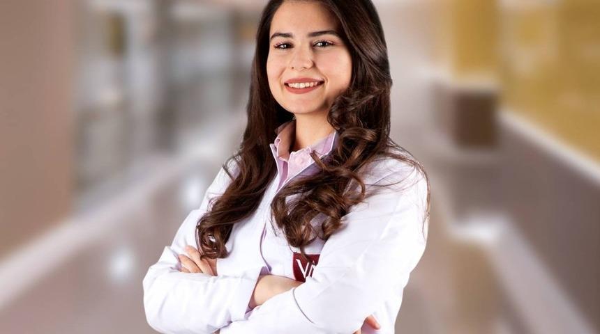 Kış ayında eve kapanmak kilo almaya davetiye çıkartıyor