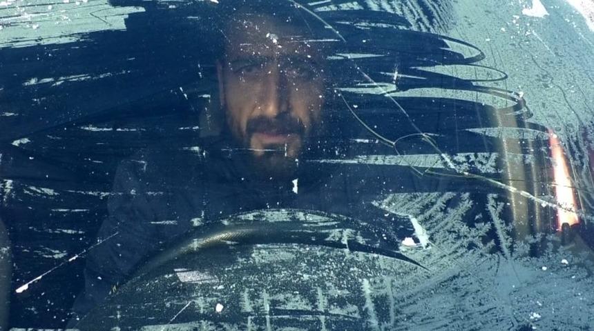 Doğu Anadolu&rsquo;da soğuk hava etkisini artırdı