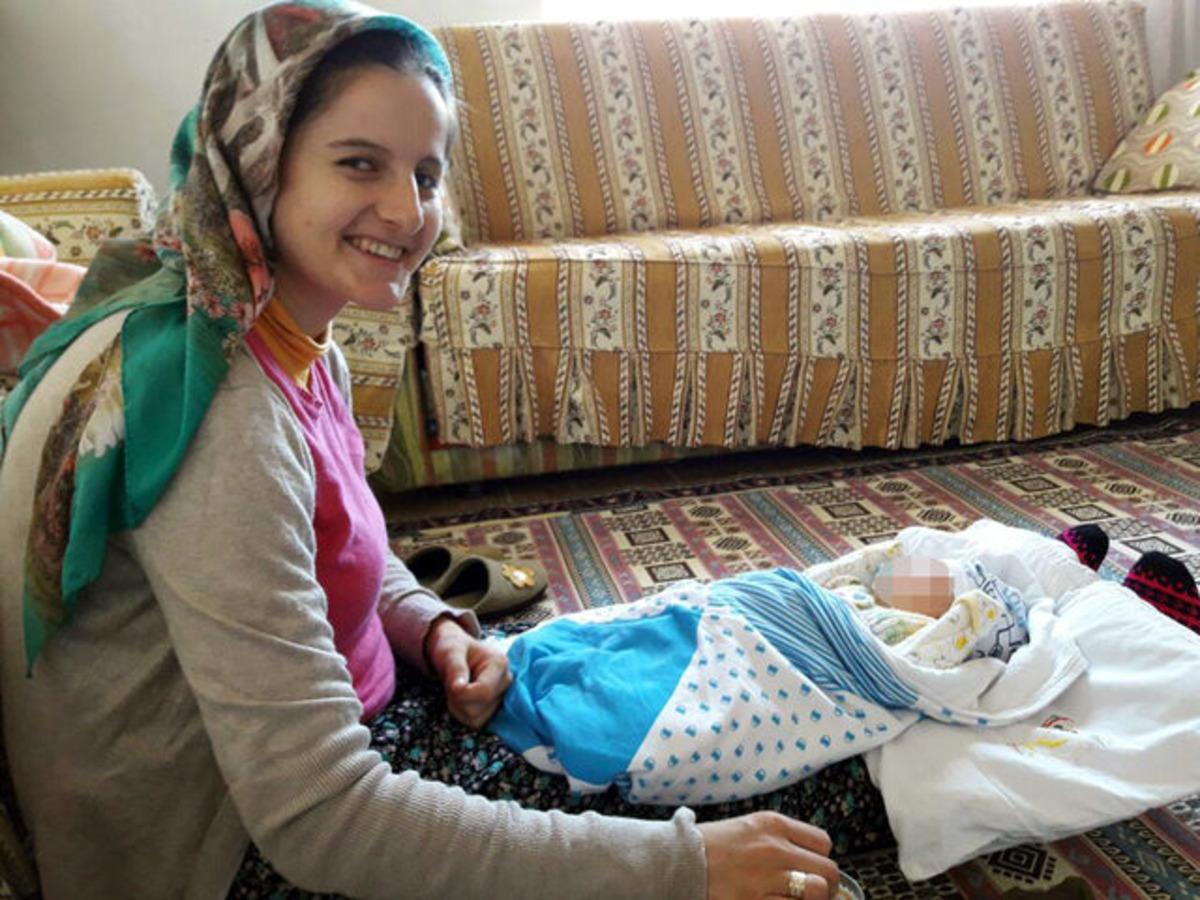 Ayşenur'un intihar etmesine neden oldu! Gizlendiği evde yakalandı