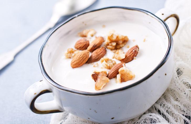 Zeytin yaprağı faydaları ve kullanımı: Tatlı isteğini kökünden kesen zeytin yaprağı kürü G2