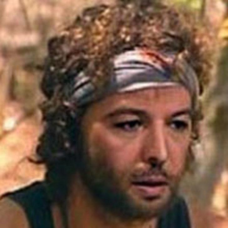 Nihat Doğan Bor&ccedil; Batağında mı?