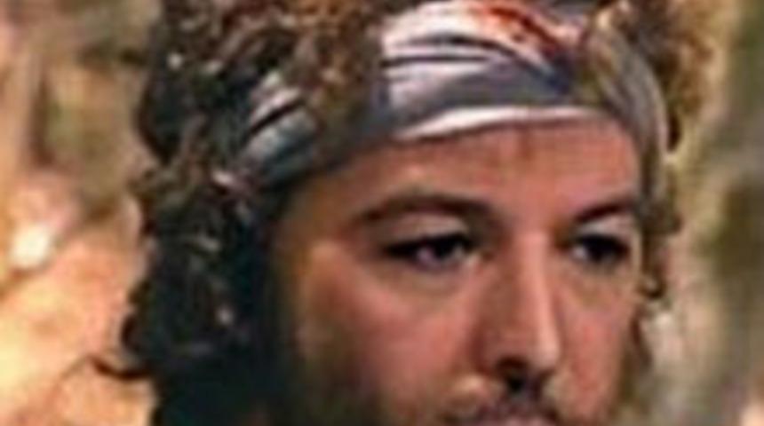 Nihat Doğan Bor&ccedil; Batağında mı?