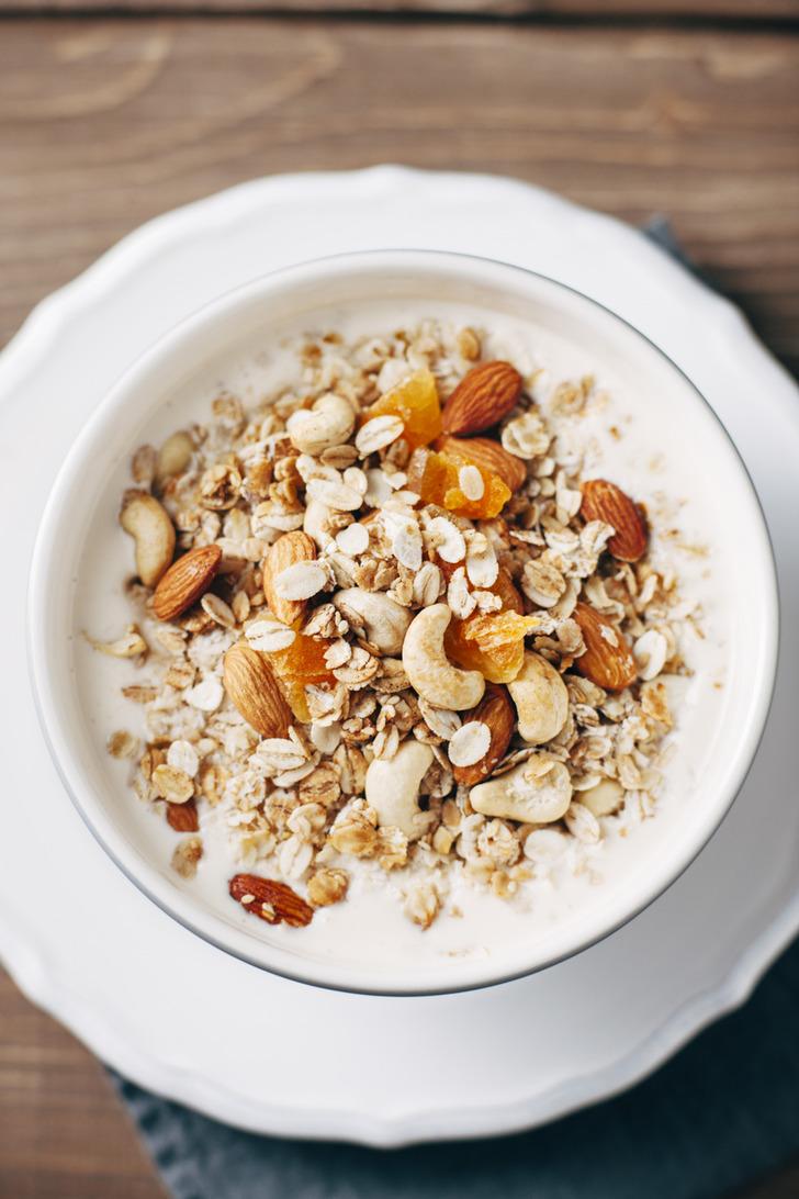 Zeytin yaprağı faydaları ve kullanımı: Tatlı isteğini kökünden kesen zeytin yaprağı kürü G3