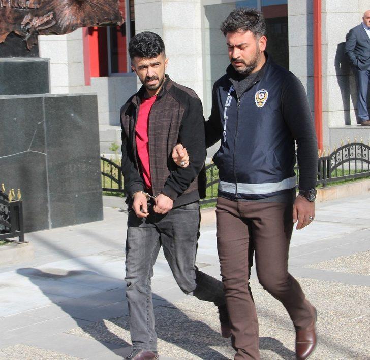 Eve kilitlediler, işkence yaptılar, ormana götürüp vurdular! 2 gün boyunca dehşeti yaşadı G3