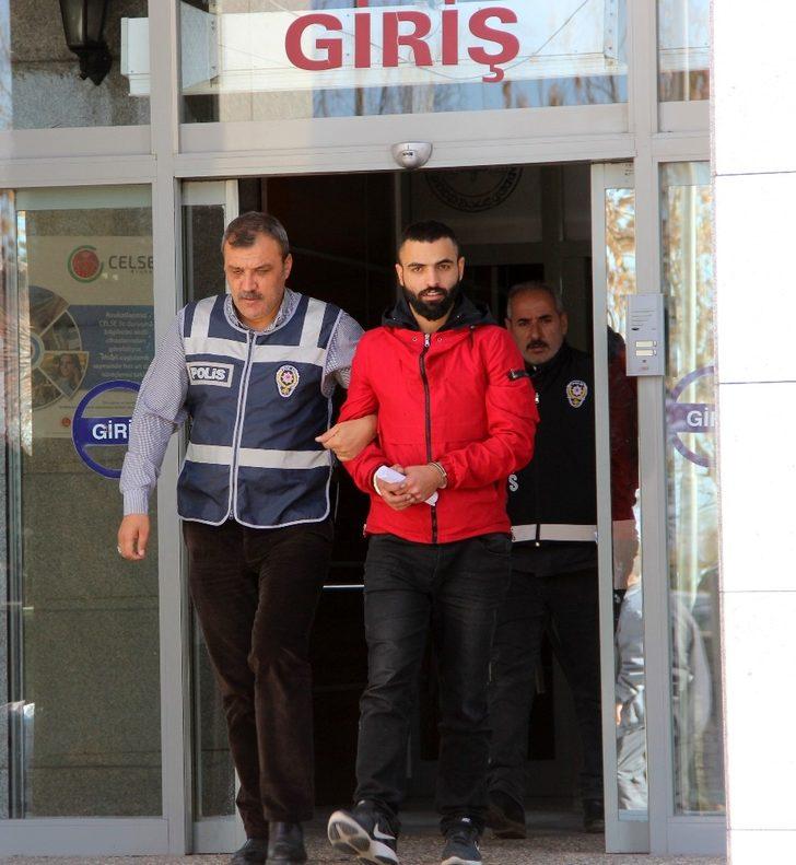 Eve kilitlediler, işkence yaptılar, ormana götürüp vurdular! 2 gün boyunca dehşeti yaşadı G4