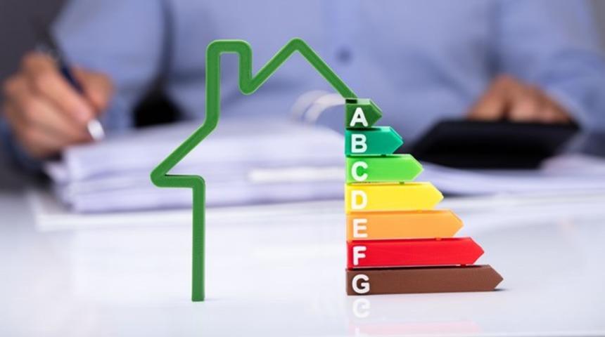  Enerji Kimlik Belgesi almak için son tarih 1 Ocak 2020