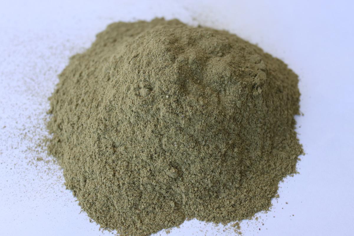 Zeytin yaprağı faydaları ve kullanımı: Tatlı isteğini k&ouml;k&uuml;nden kesen zeytin yaprağı k&uuml;r&uuml;