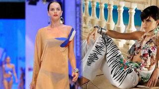 Faydalı olmak istiyorum