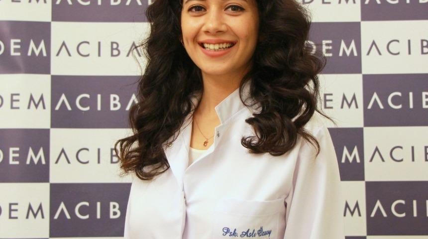 Özgüveni az kişilerin flört şiddeti görme riski daha fazla