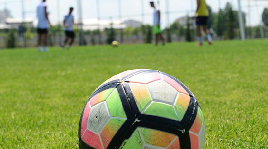 27-0 galip gelen teknik direktörü kovdular!