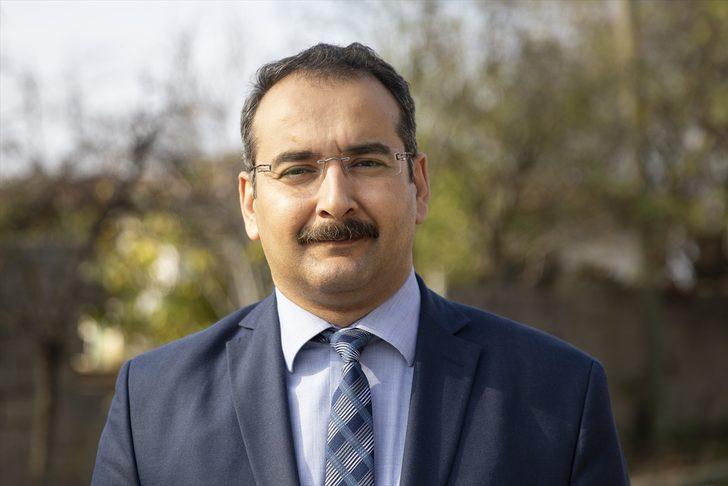 Köylü su parasını öderken "yol parası" cebinde kalıyor G5