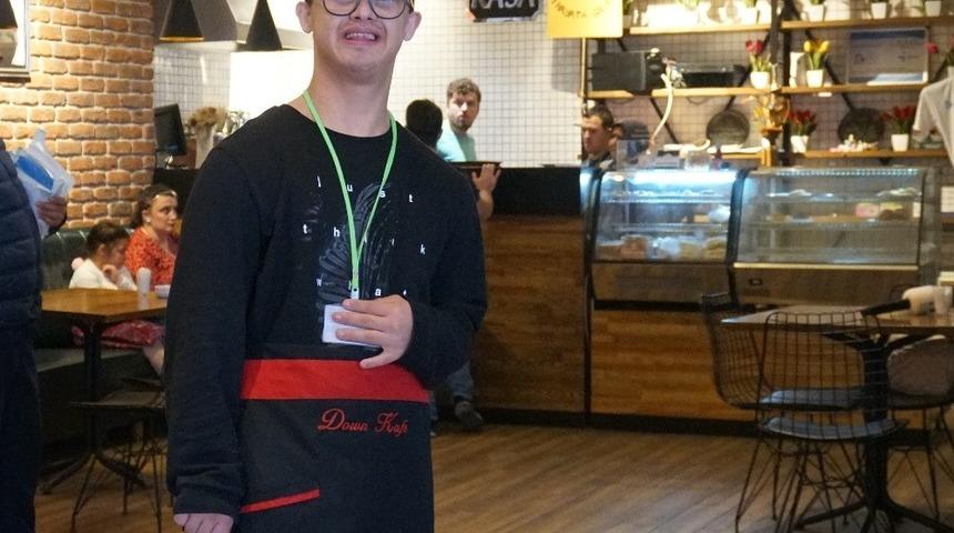 İzmitli &ouml;zel sporcu Portekiz&rsquo;de T&uuml;rkiye&rsquo;yi temsil edecek