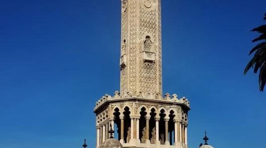 İzmirlileri anlama klavuzu! İşte İzmirce...