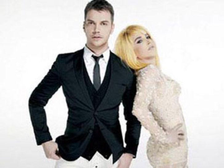 'Travestilerle yatan bir ayıymış' G5