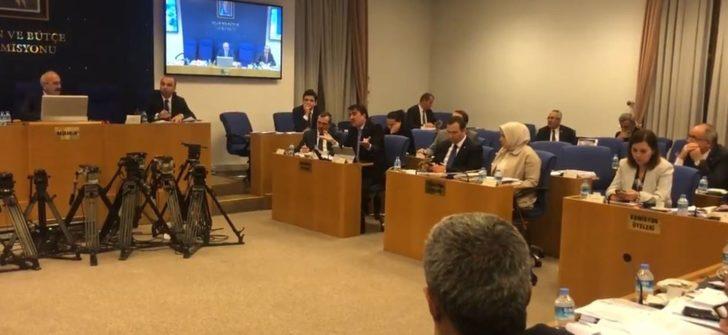 Aydemir’den AÇSH vizyonunu Akif’çe tarif G3