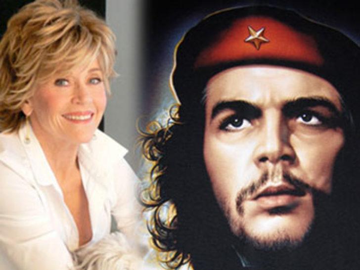 Tecavüz değil fantezi G5