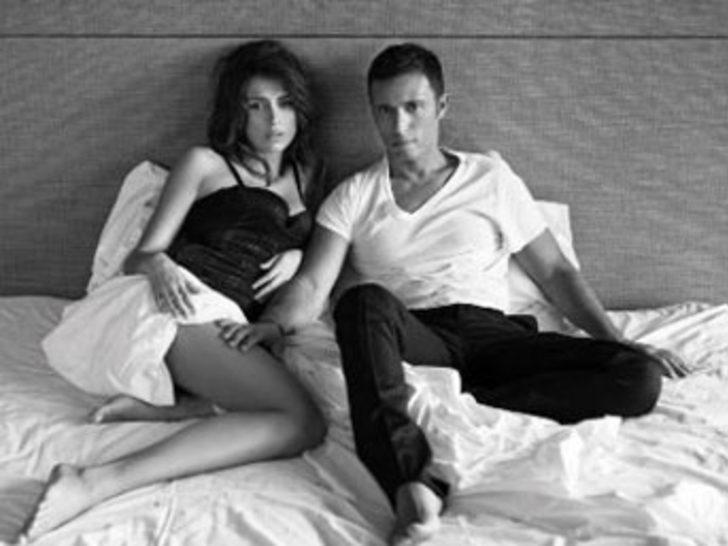 Şevket de aldattı G4