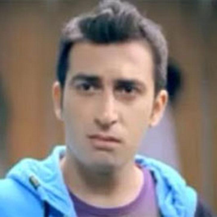 Reklamlar Yıldızını Parlattı