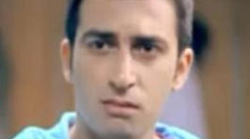 Reklamlar Yıldızını Parlattı