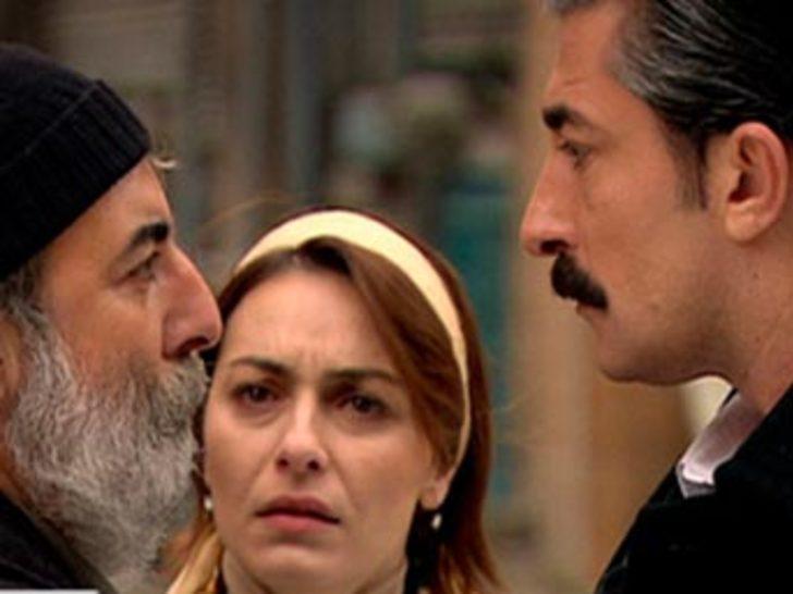 Öyle bir bölümle başladı ki G5