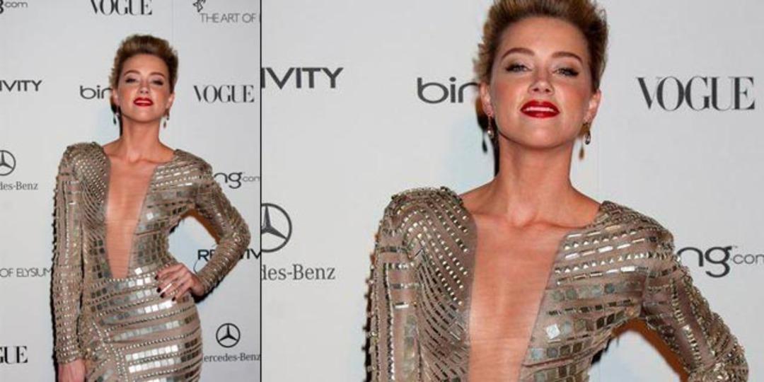 Lezbiyen olduğunu a&ccedil;ıkladı