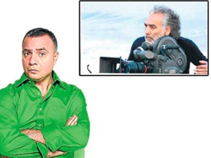 Türkiye dün gece bu sahnelere kilitlendi G4