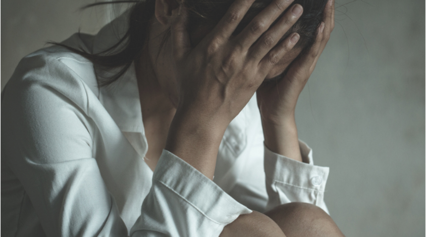 Flört şiddeti! Birbirini çok seven insanların nasıl oluyor da birbirine zarar verecek hale geliyor?