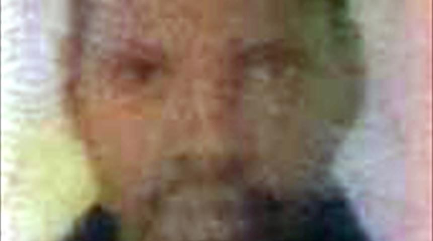 Samsun'da karbonmonoksit zehirlenmesi şüphesi