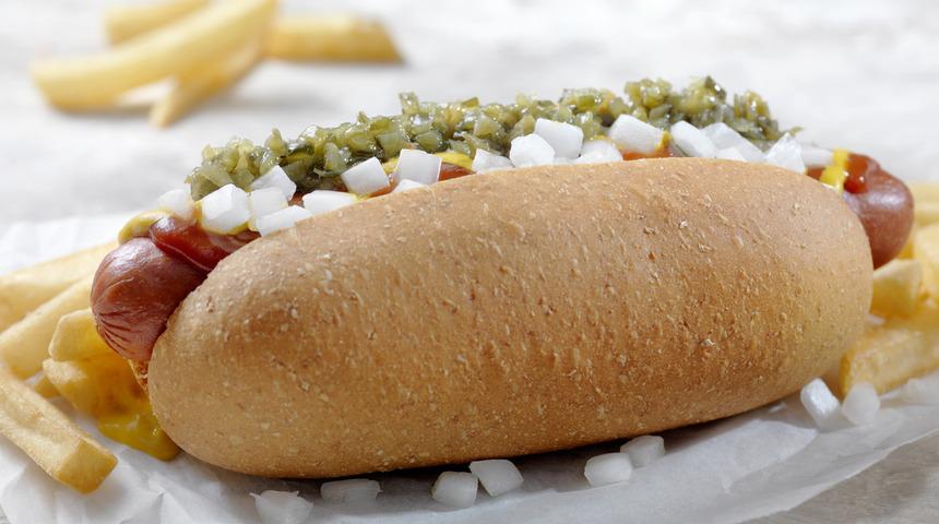 Goralı sandviç tarifi, Goralı sandviç nasıl yapılır?