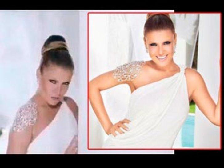 Ünlülerden tepki yağdı G4