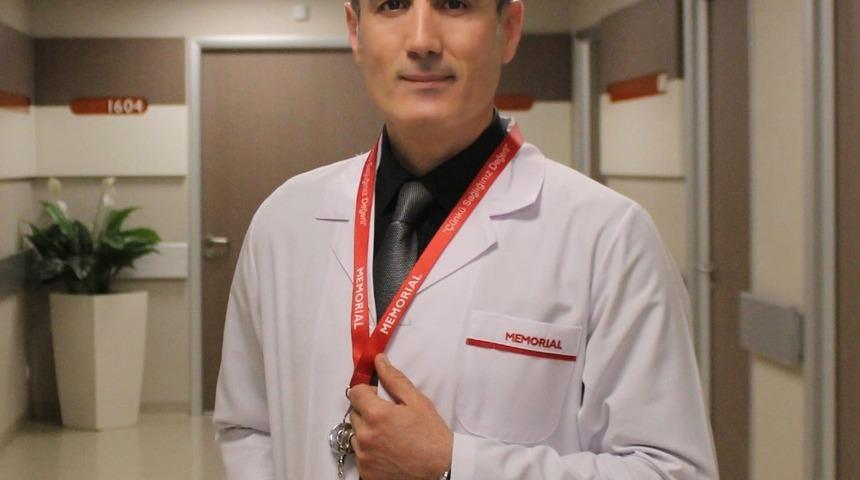 Tüp bebekte başarı şansı, farklı yöntemlerle arttırılabilir