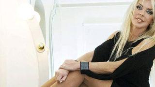 Ahu Tuğba'dan şok iddialar