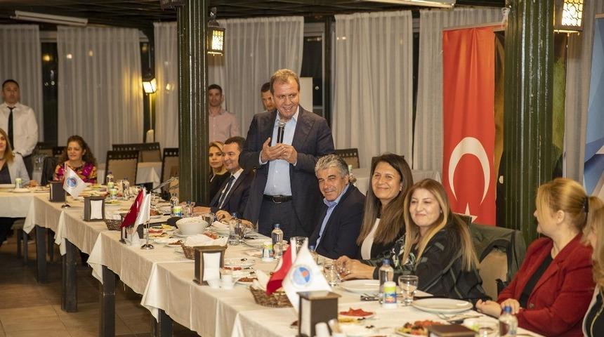 Metro projesinde g&uuml;zergah değişiyor