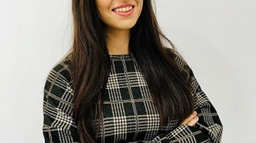 Hastalığınızın adı panik atak olabilir