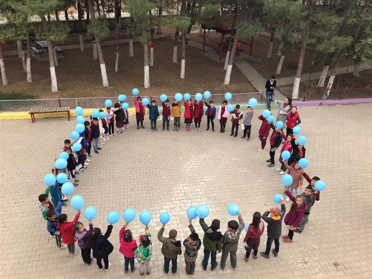 Hayata pozitif bakmak, diyabetle yaşamayı olumlu etkiliyor