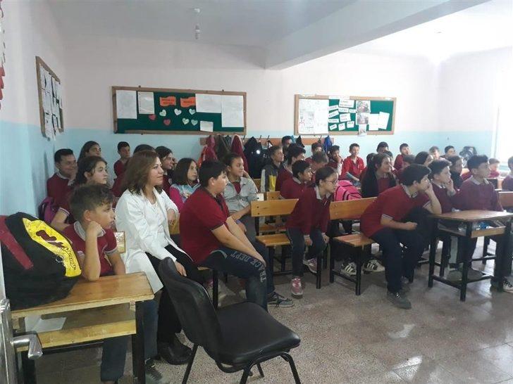 Hayata pozitif bakmak, diyabetle yaşamayı olumlu etkiliyor G2