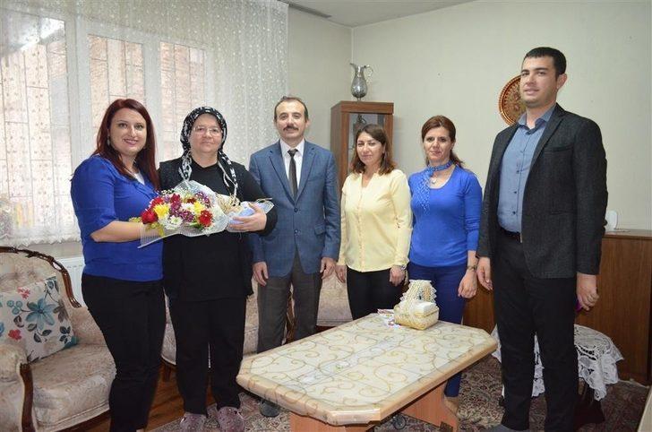 Hayata pozitif bakmak, diyabetle yaşamayı olumlu etkiliyor G3