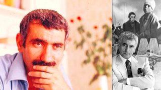 Güney ölümünün 27. yılında