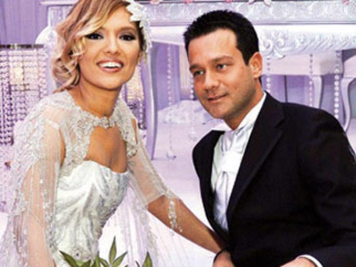 Kurşun yediği yerden simsiyah saç çıktı! G4