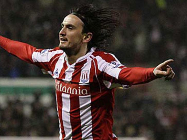 Kurşun yediği yerden simsiyah saç çıktı! G5