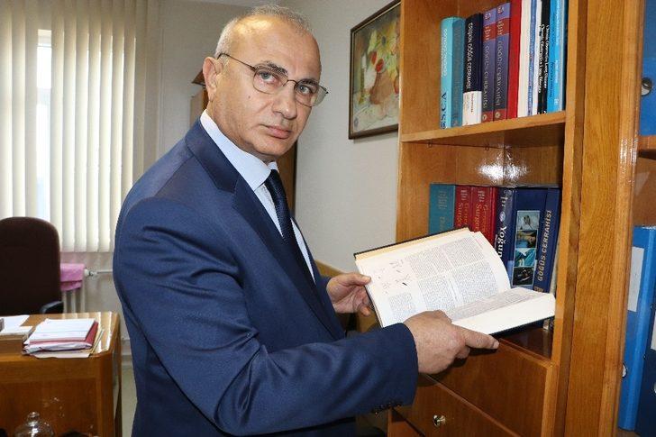 Türkiye’de 40 yaş üstü her 5 kişiden biri KOAH hastası G3