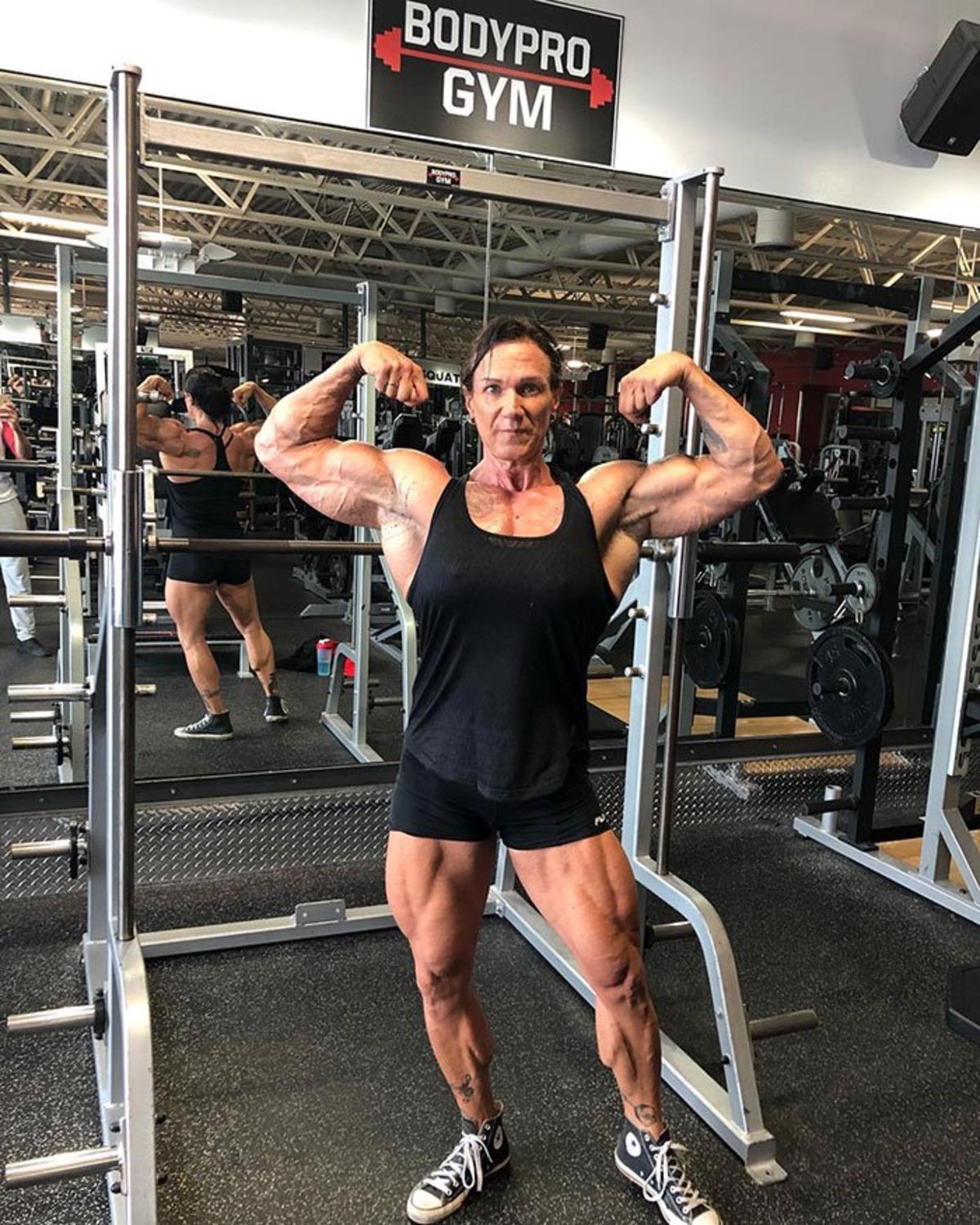 3 torunu var! Paylaştığı fotoğraflar ortalığı yıktı ge&ccedil;ti